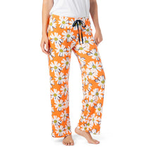 Load image into Gallery viewer, Hello Mello Lazy Daisy Lounge Pants
