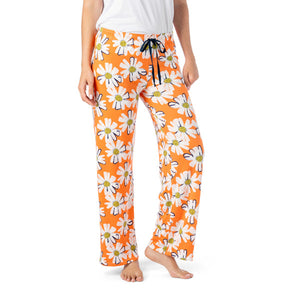 Hello Mello Lazy Daisy Lounge Pants