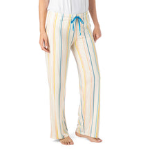 Load image into Gallery viewer, Hello Mello Lazy Daisy Lounge Pants
