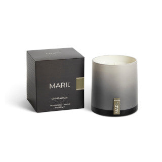 Maril Smoked Woods