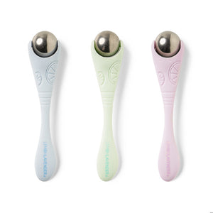 Roll With It Super Soothing Undereye Roller