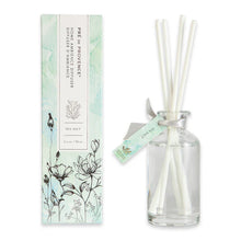 Load image into Gallery viewer, Heritage Collection Home Ambiance Diffuser
