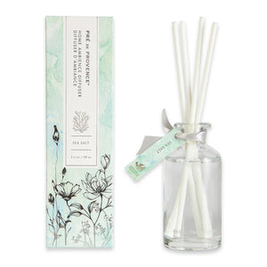 Heritage Collection Home Ambiance Diffuser