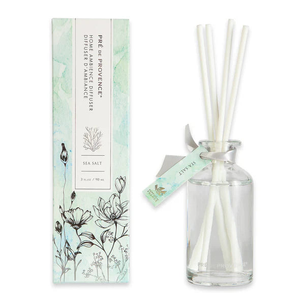 Heritage Collection Home Ambiance Diffuser