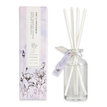 Load image into Gallery viewer, Heritage Collection Home Ambiance Diffuser
