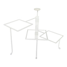 Load image into Gallery viewer, Triple Tier Stand - Square - PHR03
