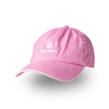 Load image into Gallery viewer, Pacific Brim Classic Hat
