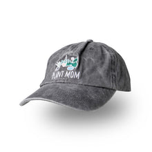 Load image into Gallery viewer, Pacific Brim Classic Hat
