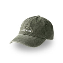 Load image into Gallery viewer, Pacific Brim Classic Hat
