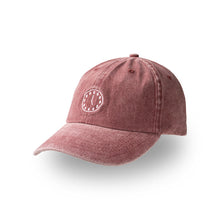 Load image into Gallery viewer, Pacific Brim Classic Hat
