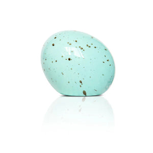 Eggstra-ordinary-Speckled Egg-A426