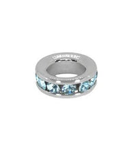 Load image into Gallery viewer, Mini Birthstone Charms
