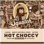 Load image into Gallery viewer, Dr. Squatch Soap
