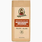 Load image into Gallery viewer, Dr. Squatch Men&#39;s Natural Body Wash
