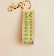 Grab-N-Go Keychain Richmond Hill Cane