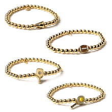 Load image into Gallery viewer, Soul Stacks Bracelet - All Star Collection
