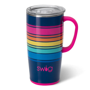 Swig 22 oz. Travel Mug