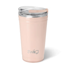 Load image into Gallery viewer, Swig 24 oz. Party Cup
