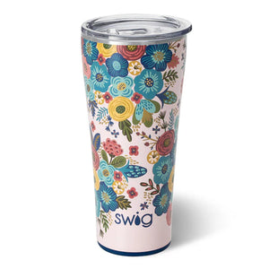 SWIG 32 oz Tumbler