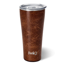 Load image into Gallery viewer, SWIG 32 oz Tumbler
