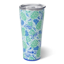 Load image into Gallery viewer, SWIG 32 oz Tumbler
