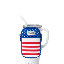 Load image into Gallery viewer, Swig Mega Mug Pouch
