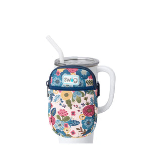 Swig Mega Mug Pouch