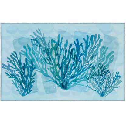 Olivia's Home Rug