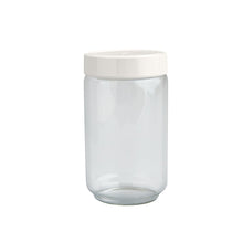 Load image into Gallery viewer, Canister with Melamine Lid
