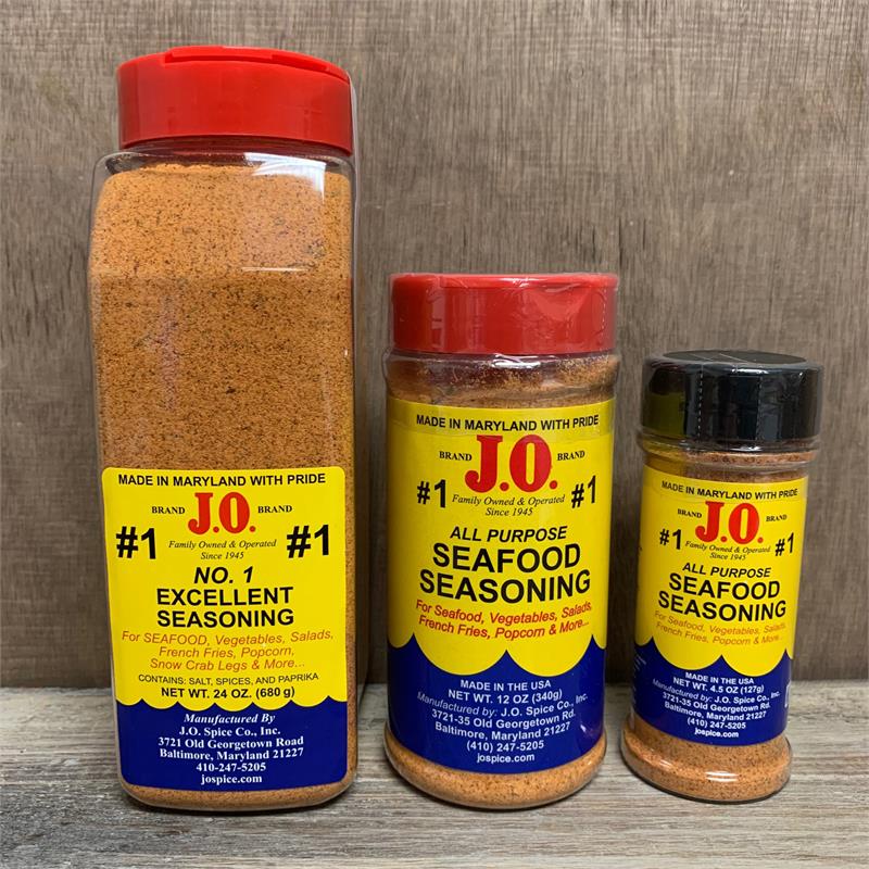 Poultry Seasoning (4.5 ounces)