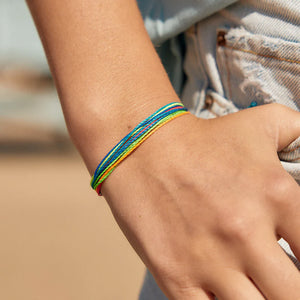 Bright Original Bracelet-NESH