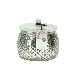 Sweet Grace  10.6oz Soy Candle