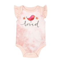 Load image into Gallery viewer, Baby Bodysuit 3-6 months
