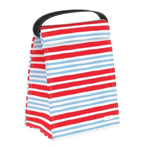 Snack Sack