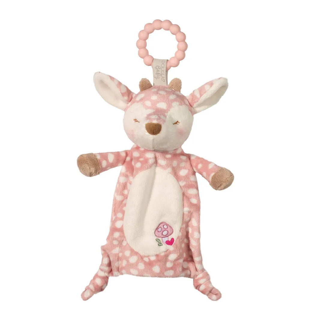 Farrah Fawn Lil' Teether