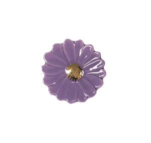 St. Jude Flower Mini