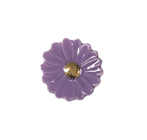 St. Jude Flower Mini