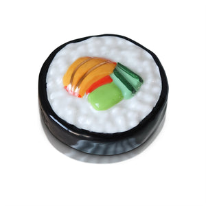 On A Roll Mini - Sushi A294