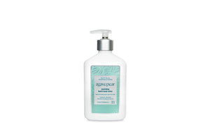 Hand and Body Lotion Agave Pear 12 oz.