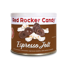 Load image into Gallery viewer, Red Rocker Candy
