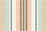 Broad Stripes - Sand Floor Flair