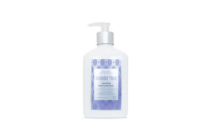 Hand and Body Lotion Lavender Ylangl 12 oz.