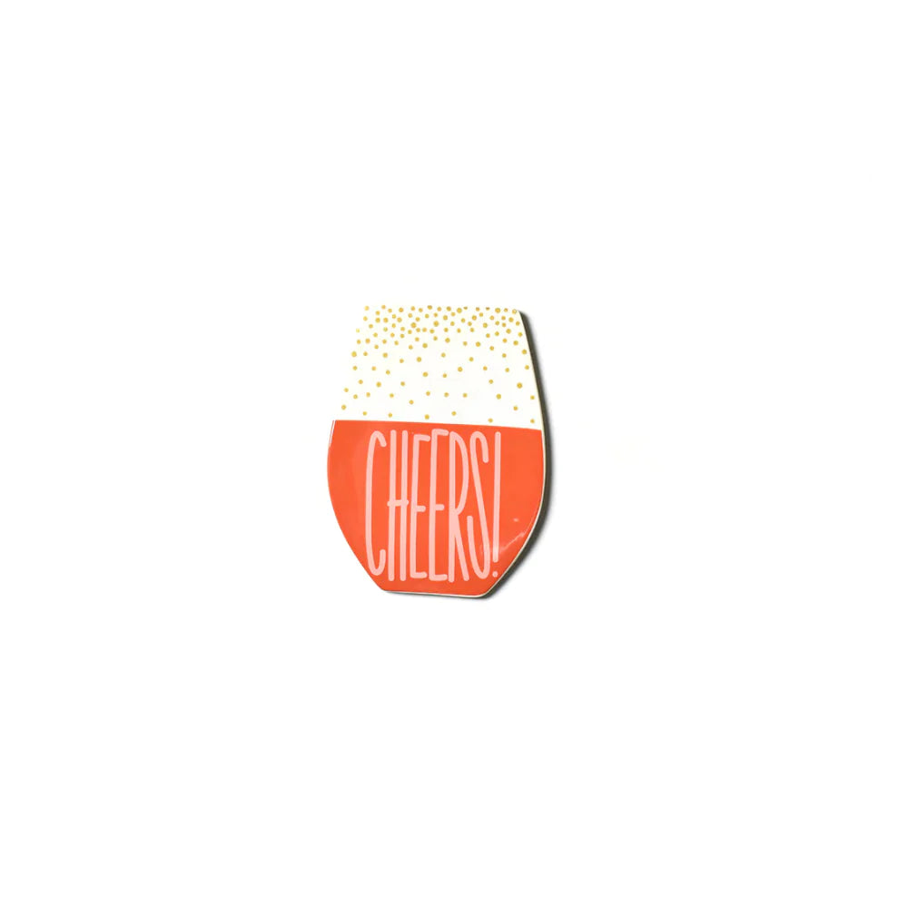 Wine Cheers Mini