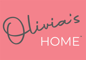 Olivia's Home Rug