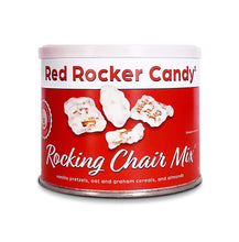 Load image into Gallery viewer, Red Rocker Candy
