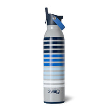 Load image into Gallery viewer, SWIG Flip + Sip Sport Bottle
