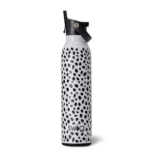SWIG Flip + Sip Sport Bottle