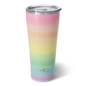 Load image into Gallery viewer, SWIG 32 oz Tumbler
