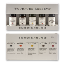 Load image into Gallery viewer, Woodford Reserve
