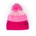 Kids' Block Party Pom Hat